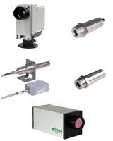 ��DIAS�����ИI�t��y�غ͟�