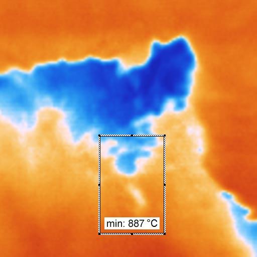 �G�t��(n��i)����D