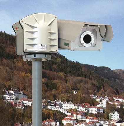 �t�����x��ıOҕϵ�yFDS �� ��ļt��z�yϵ�y