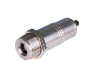 �̓r , �߾��� , DG42Nϵ