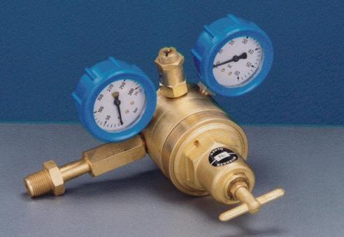 �߉��������p���yR1100Q , R3