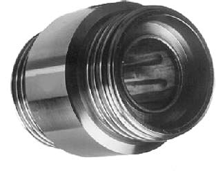 RMT�ͻ��W�ܷ�