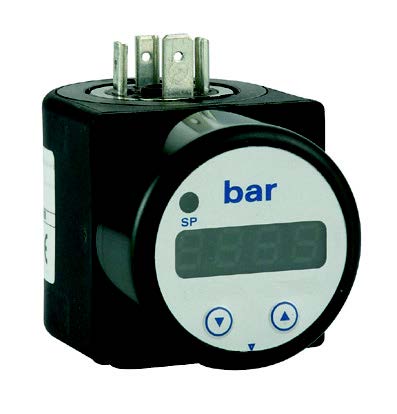 DIMIO��������ָʾ��DI01