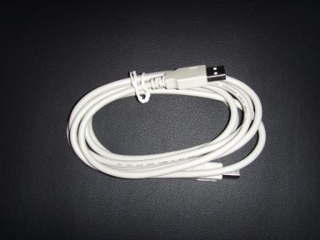 DSF30NG紅外測溫儀數據線