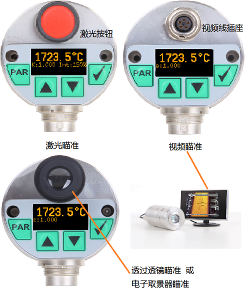 56ϵ�мt��y�؃x4�N���(zh��n)��ʽ: �������(zh��n)��͸�R���(zh��n)��ҕ�l���(zh��n)�����ȡ�������(zh��n)