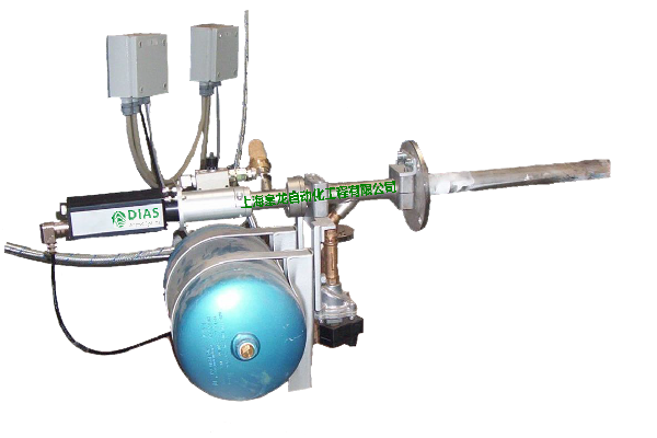 偠t���ٟ��t�Ƞt�żt��y��ϵ�y