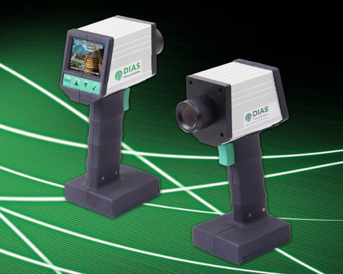 DS80NV��yʽ�t��y(c��)�؃x �� DS80NV��ҕ�ͼt��y(c��)�؃x