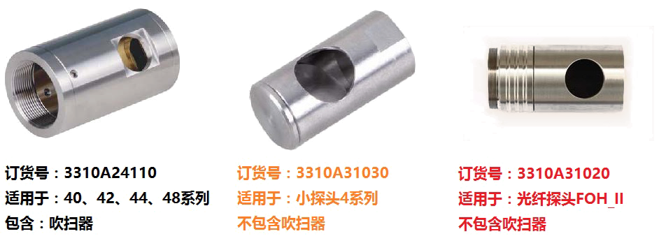 ��DIAS�t��y�؃x��ֱ���R