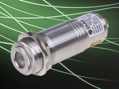 ���̓r���pɫ�t��y�؃xD