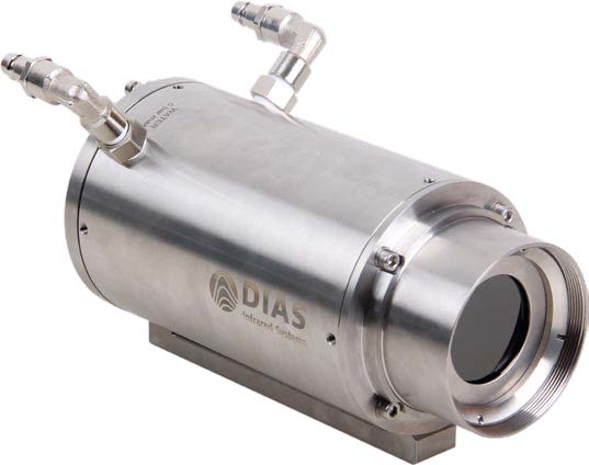 �L���͜ؼt��������x�� PY