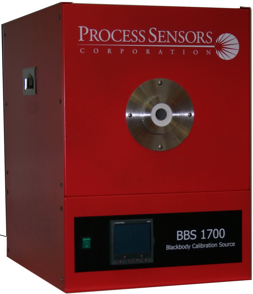 ���w�tBBS1700 , 300~1700��C