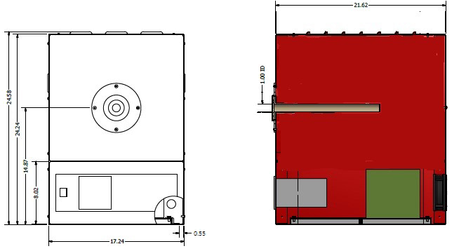 ����PS���w�tBBS1700�ߴ�D