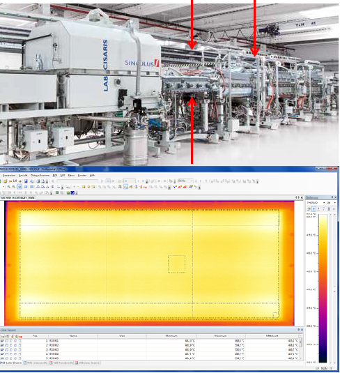 �������죺�t��������xPYR