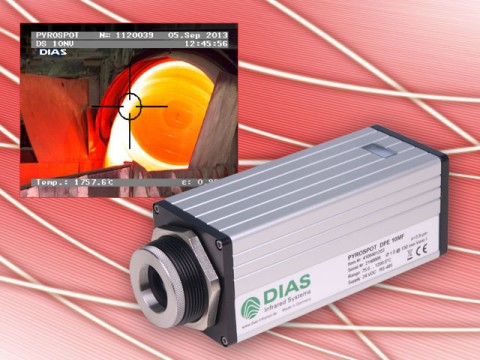 ��Ƭ�y�،����ͼt��y�؃xDY1