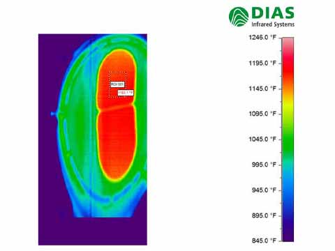 ����ƽ��䓻��t��y(c��)�؃x