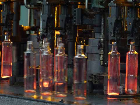 �������t��y(c��)�؃x