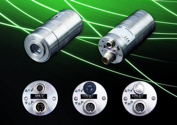 DGE55N�͜ض̲���늄��{���t��