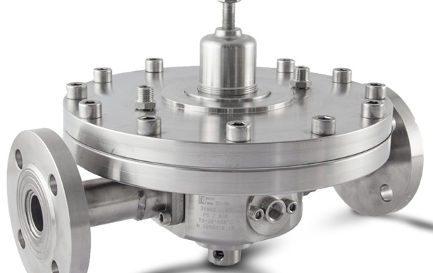 310R3���P䓾����{���y