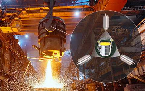 ����Һ��(zhu��n)�üt��y(c��)�؃xDS54NS,