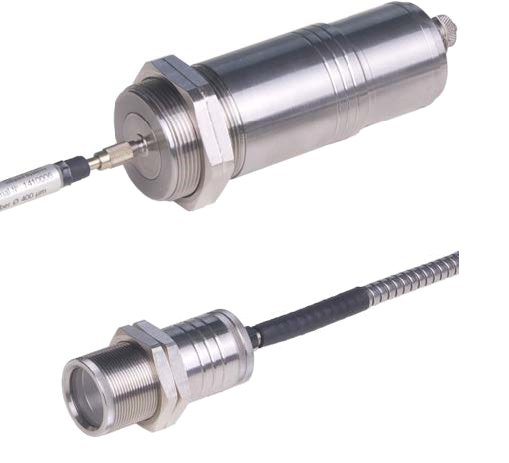 DSF47N��(li��n)�W(w��ng)�Ĺ��w�t��y�؃x