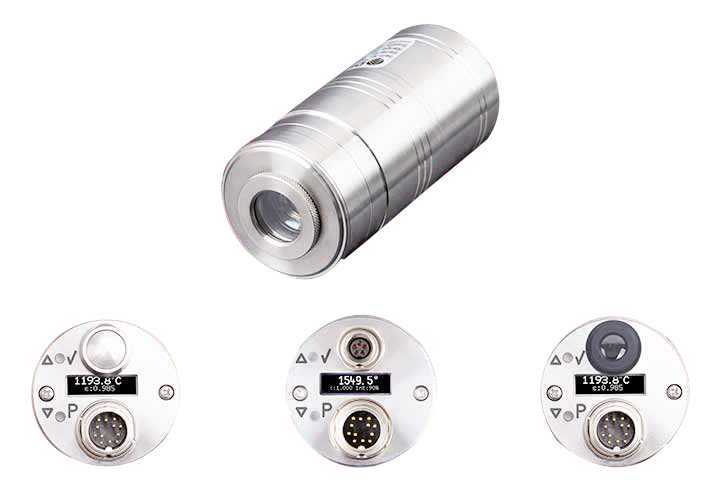 �҂������ҵ��ܵ͜ضȵĶ̲��t��y(c��)�؃x���ゃ��(gu��)DIAS�І᣿