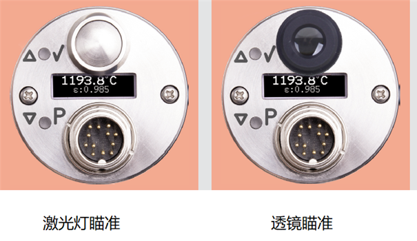 DGR55N.png DGR55N.png