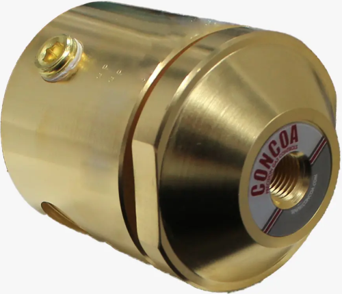 6200ϵ�г��������A피��d�{��