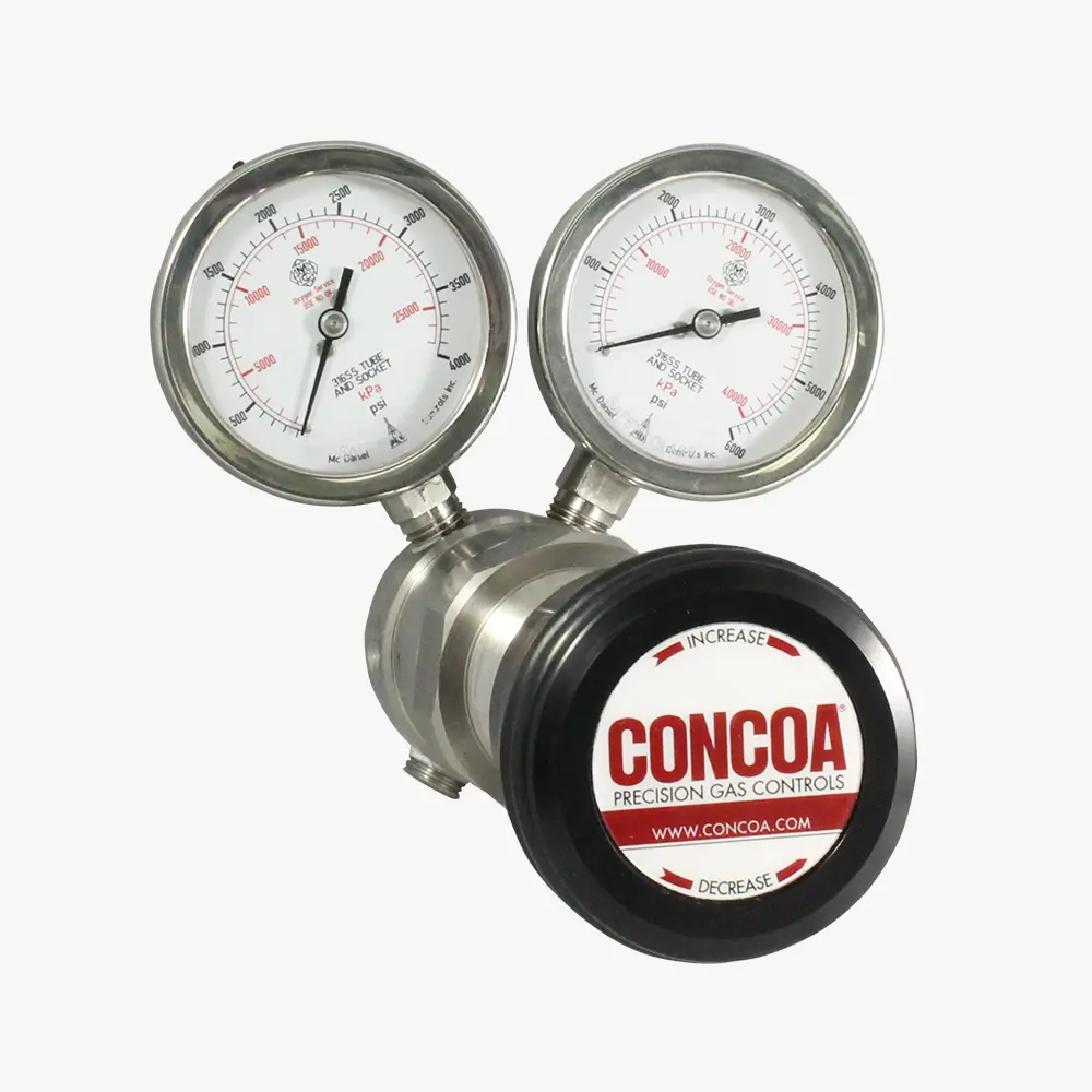 493ϵ�и߉��{���y�����P�