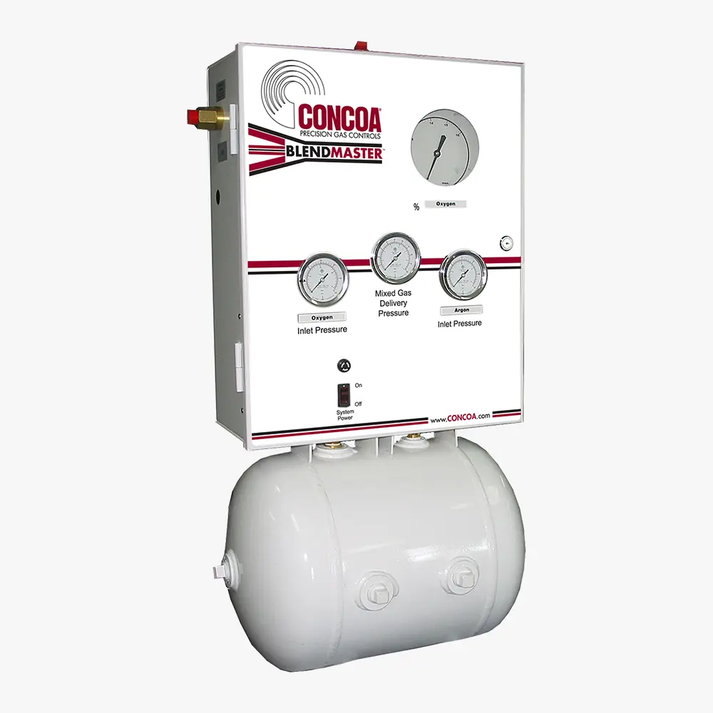 655ϵ��������ϵ�yBlendmas