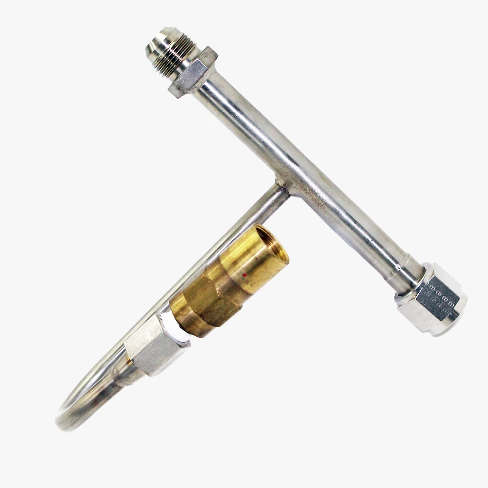 �͜ذ�ȫ�y, �O(sh��)���ضȷ���50~