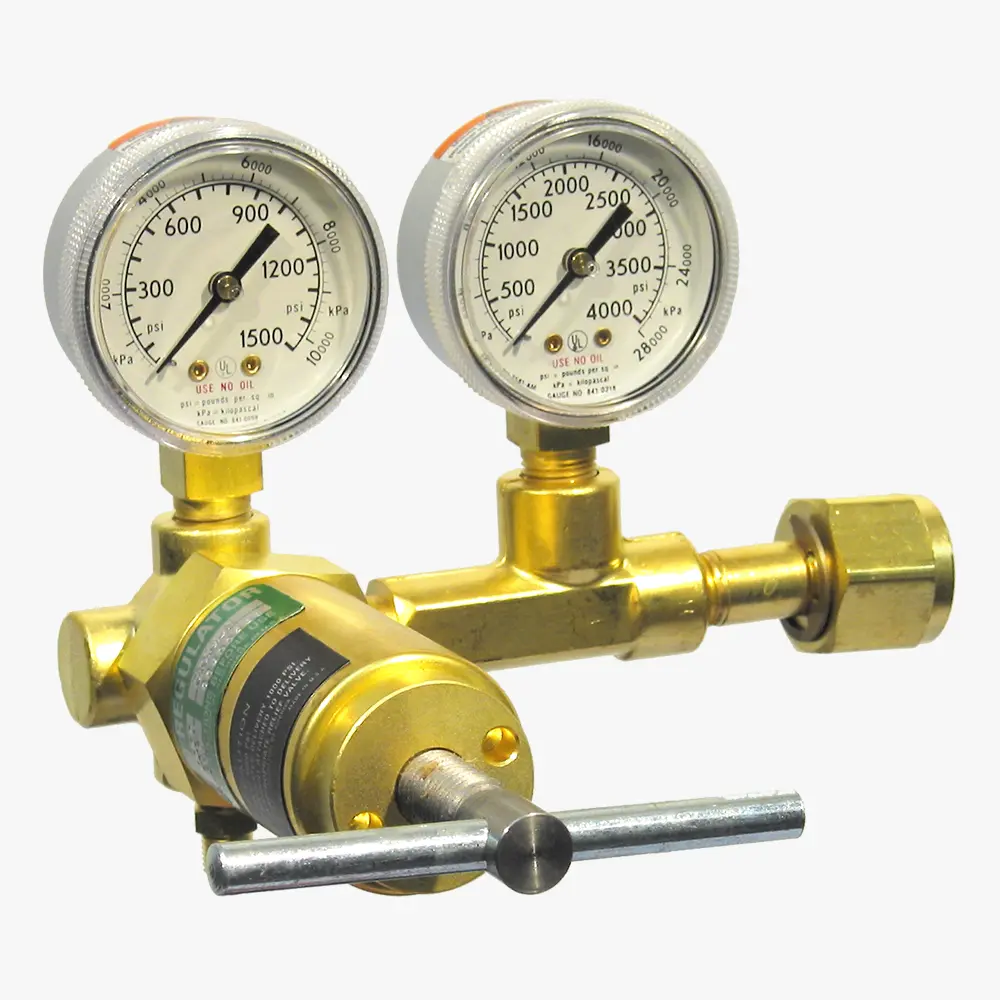 1100ϵ�и߉�ݔ���{���y