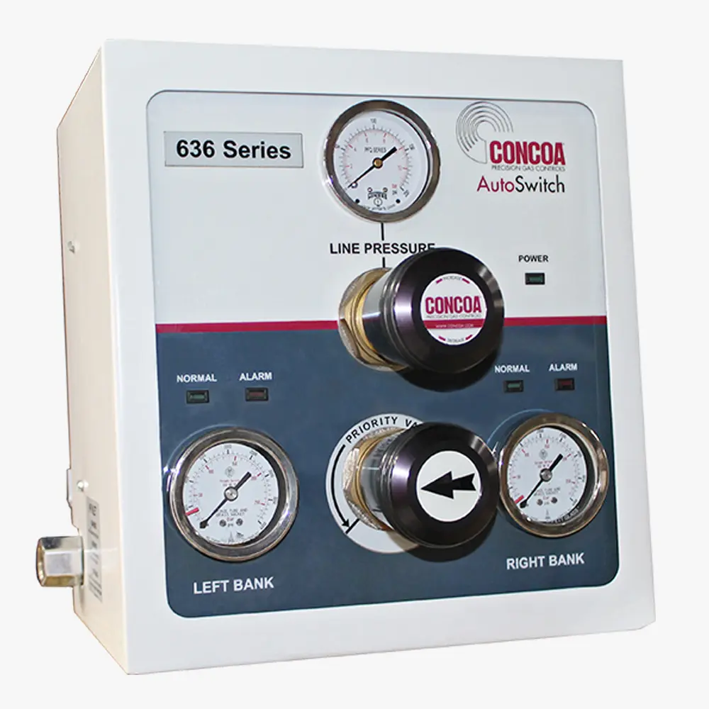 636ϵ�и������Ԅ��ГQϵ�y(t��ng)Au