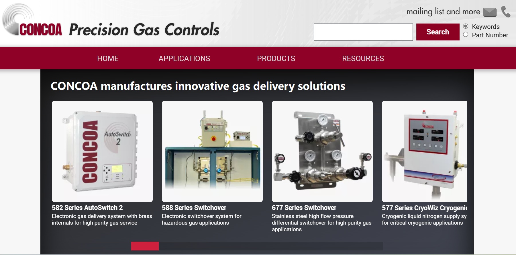 �҂����ڸ�������(gu��)CONCOA�p���y���ГQϵ�y(t��ng)�ȾW(w��ng)վ��(n��i)��