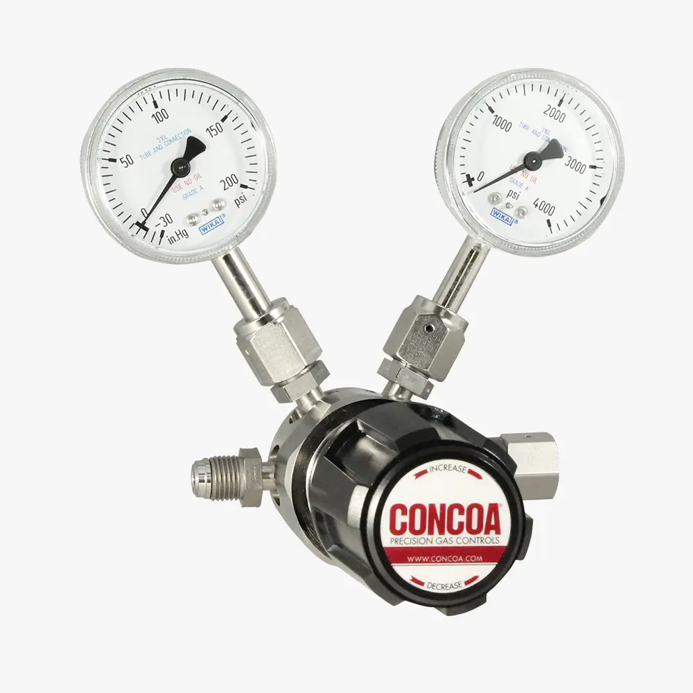 427��428��429ϵ�����ܷ�(VCR)�B�Ӝp���y