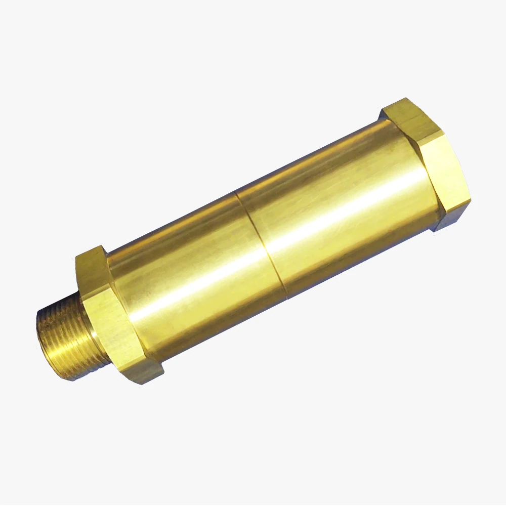 5RV�ܵ���ȫ�y,