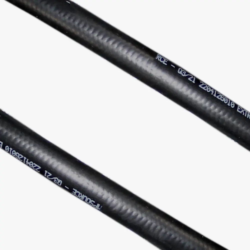 �o�����wܛ�ܣ� ���I������