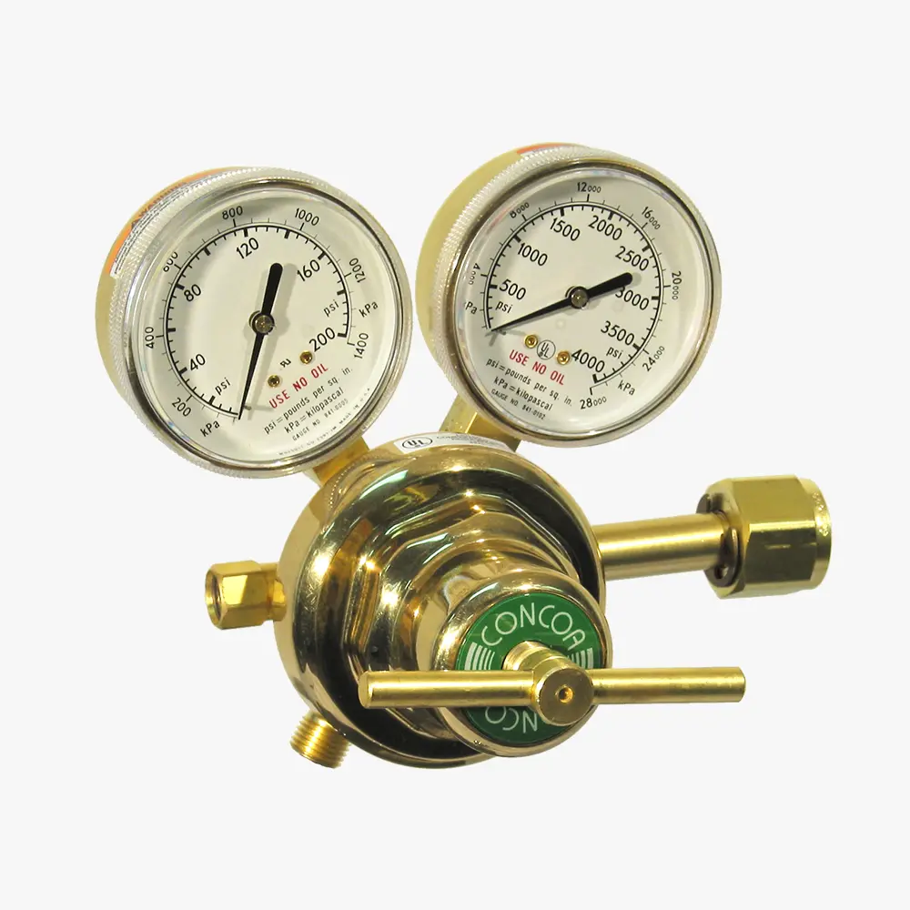 806-6600ϵ�Мp����, ��-��ؓ�ɹ̺�, �ӟ���и���