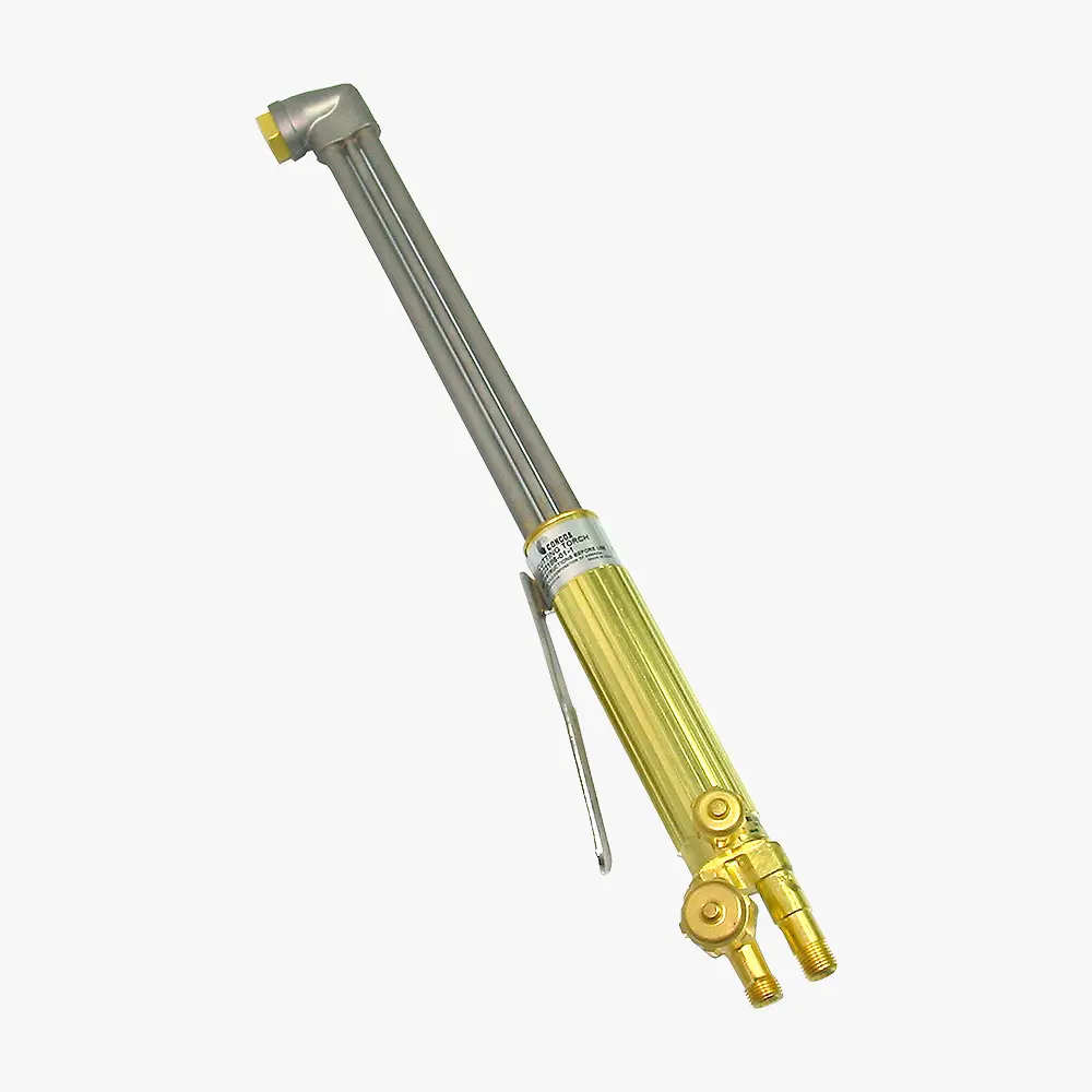 3000ϵ�и��, �������w���̌W(xu��)