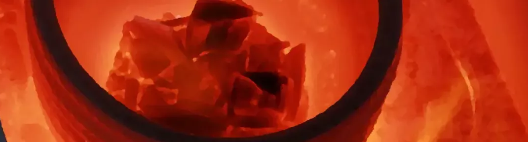 CONCOA�p���y��ϵ�y(t��ng)�ڟ�̎����