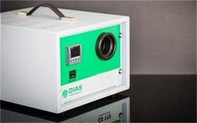 ��yʽ���̶�ʽ�t�����x