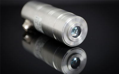 �p���y�������y���ؚ�ϵ�y