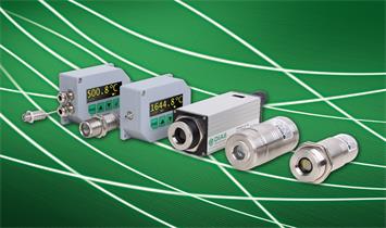 ����CONCOA�ؚ�ϵ�y���O��