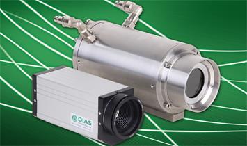 �����ID InsertDeal�p����