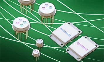 ����CONCOA�p���y , �p���� , �{���y