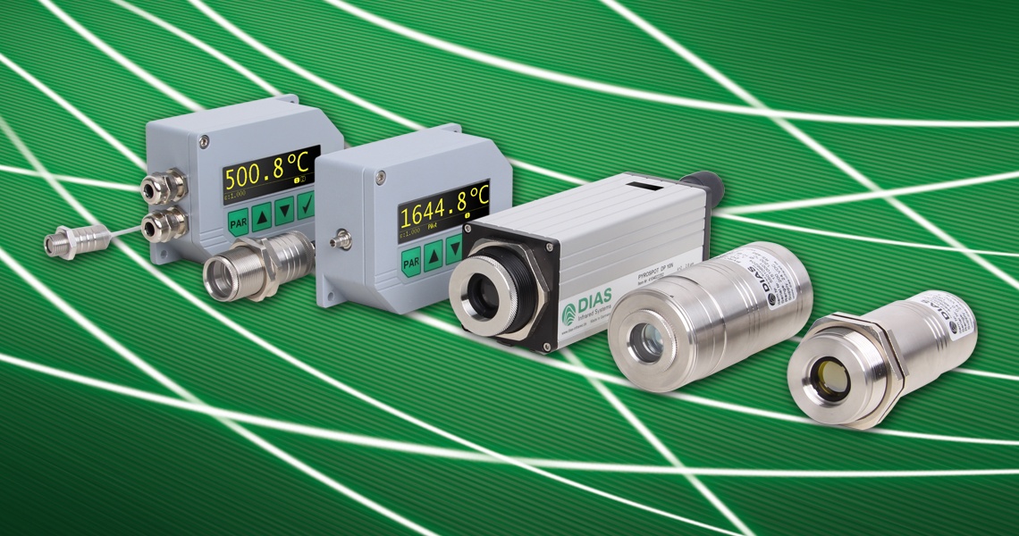 ��DIAS��yʽ���̶�ʽ�t��y�؃x