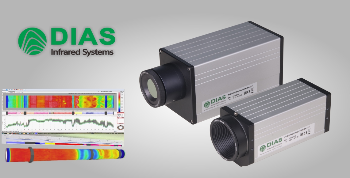 ���\�ӵ�Ŀ�˒�����ٜy����������