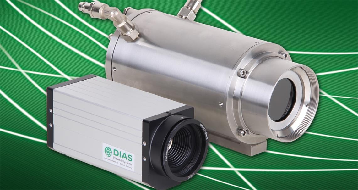 �L�������̲��t�����x��-40~3000��C