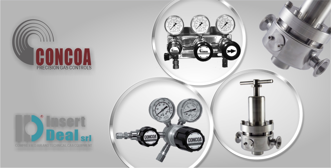 �p���y�������y�����w�O��ϵ�y