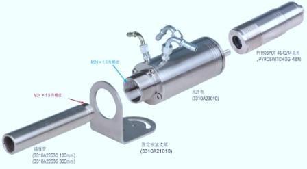 40��42��44��48ϵ�мt��y�؃x